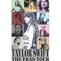 idol singer-GS  2220